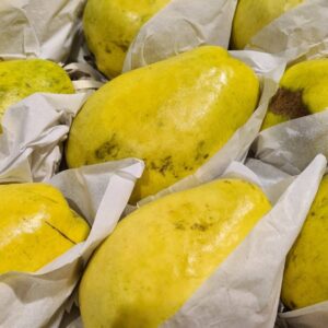 Guava