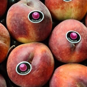Peaches