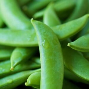 Sugar Snaps
