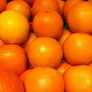 Oranges (Navel) Large