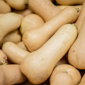 Butternut Squash (Large)