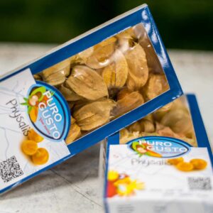 Physalis