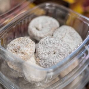 Dried Figs (Large)