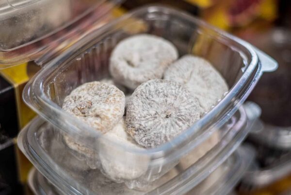 Dried Figs (Large)