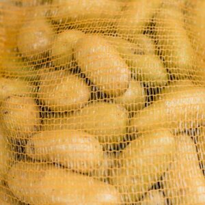 Potatoes Amendine 5 KG