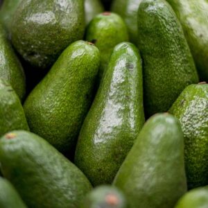 Avocadoes (Large)