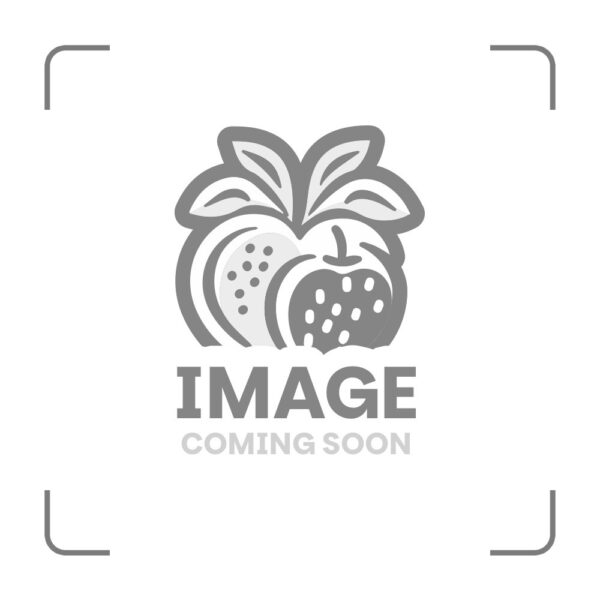picture coming soon