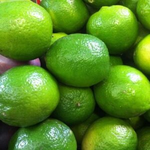 Limes
