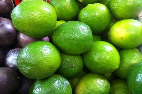 Limes