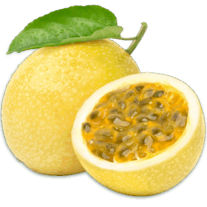 Maracuya