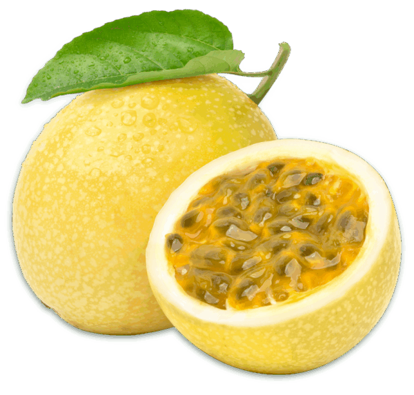 Maracuya
